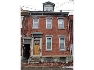 2107 Larkins Way, Pittsburgh, PA 15203-2014