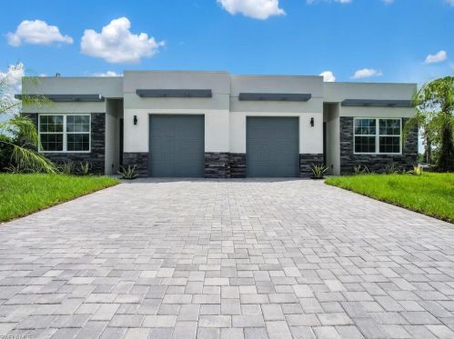 5004 Jones Dr, Lehigh Acres, FL 33973-6231