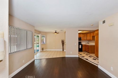 12645 Pinyon Pine Ct, Victorville CA  92392-6297 exterior