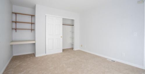 1976 Windmill Cir, Santa Rosa CA  95403-6925 exterior