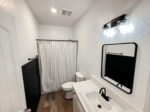 4142 Rialto Ave, Clovis CA 93611 exterior