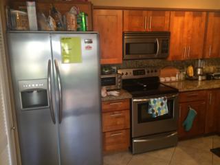 10990 75th Ter, Miami, FL 33173-2740