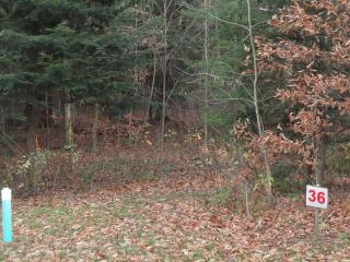 10631 Hemlock Ln, Girard, PA 16417