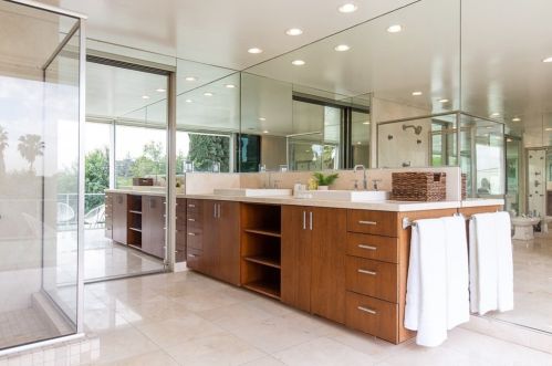 3041 Riverside Ter, Chino CA  91710-2965 exterior