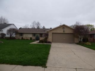 498 Shaftsbury Rd, Troy, OH 45373-1444