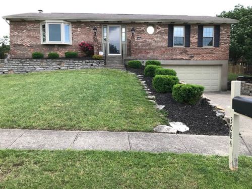 3084 Treetop Ln, Covington, KY 41017-3265