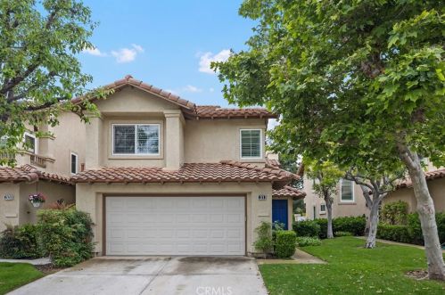 31 Regato, Trabuco Canyon, CA 92688-3004