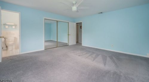 30 Friar Rd, Greystone Park NJ  07950-3022 exterior