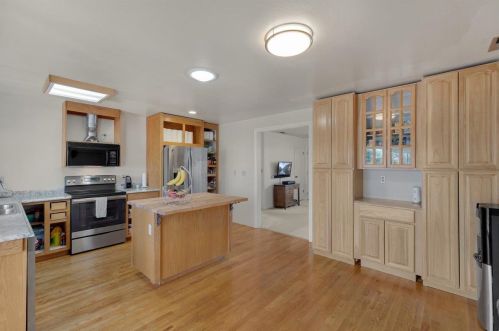344 Via Loma, Morgan Hill CA  95037-3024 exterior