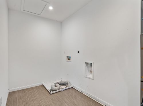 500 Westbrook Rd, Brookville OH  45309-9701 exterior