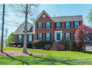 13500 Pine Reach Dr, Chesterfield, VA 23832-2744