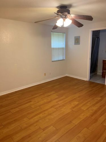 707 Gibson St, Arcadia FL  34266-3507 exterior