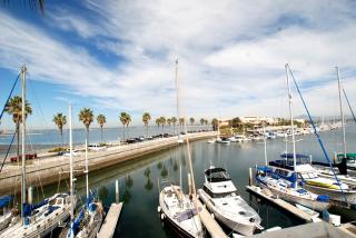 68 Montego Ct, San Diego CA  92118-3249 exterior