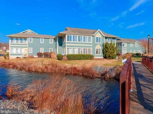 29 Dogwood Ave, Lewes, DE 19958-8967