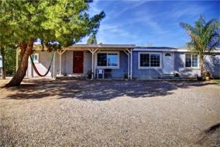 30860 Alicante Dr, Homeland, CA 92548-9782