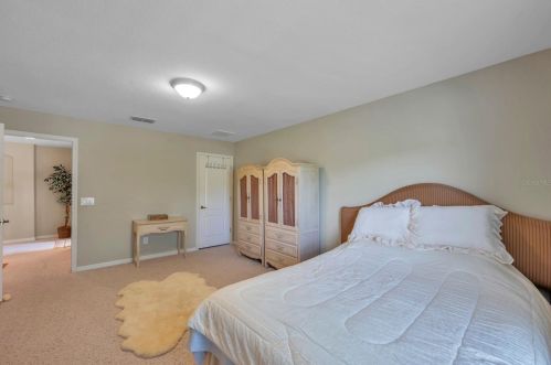 10840 Rain Lilly Pass, Land O Lakes FL  34638-6926 exterior