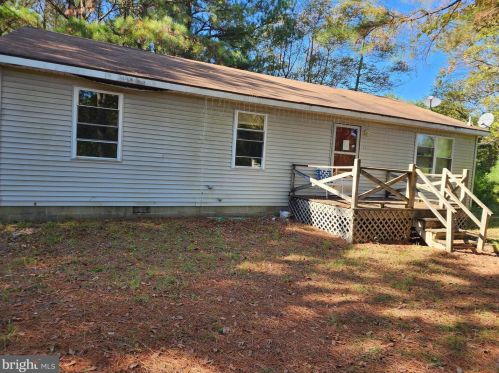 10403 Anna Patrick Ln, Seaford, DE 19973-7500