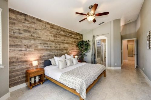 392 Illsley Way, Folsom CA  95630-8427 exterior