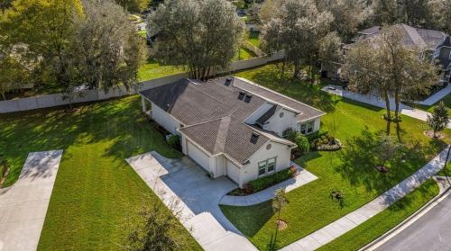 4427 Pne Gold Ave, Apopka FL  32712-6610 exterior