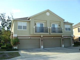 1821 Little Gem Loop, Sanford, FL 32773-7800
