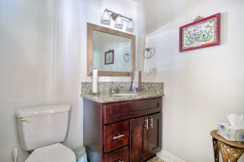 21233 Cottonwood Ln, Walnut CA  91789-3332 exterior