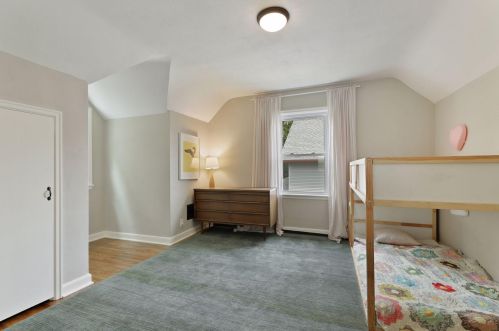 372 Fulton St, Saint Paul MN  55102-3407 exterior