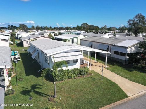 948 Frangi Pani Dr, Sebastian, FL 32976-7128