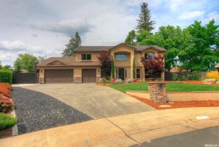 1507 Edgewater Ct, Roseville, CA 95661-5816