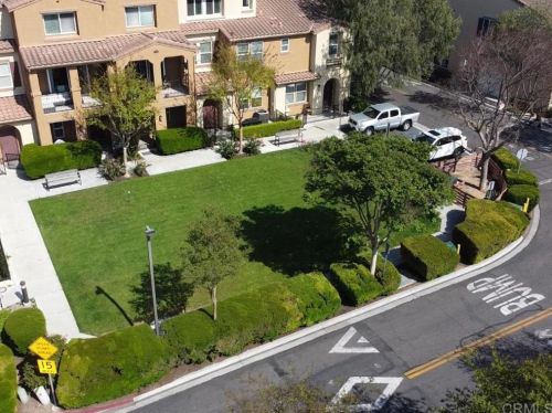 4300 Newton Ave, San Diego CA 92113-3480 exterior