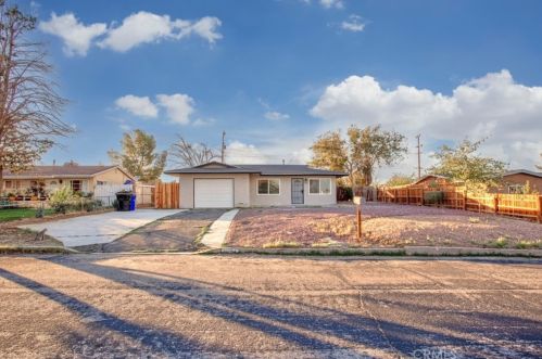 15051 Tatum Ct, Victorville, CA 92395-3658