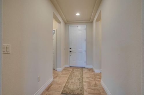 9624 Rivercrest Dr, Denton, TX 76207-5649