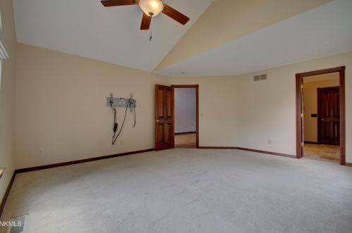 1199 Fieldsedge Dr, Taylorsport KY  41048-8414 exterior