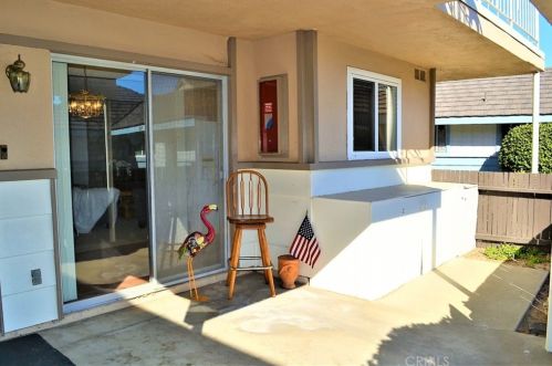 22644 Nadine Cir, Torrance, CA 90505-8072