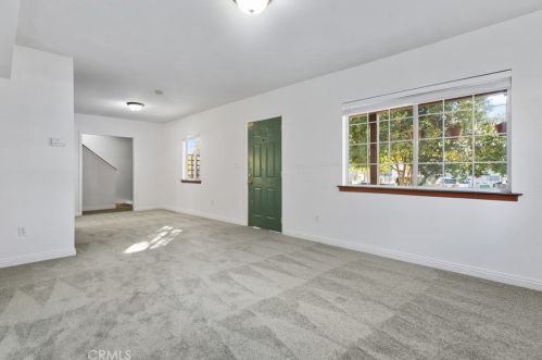 107 Capitol Hill Dr, Lake Nacimiento CA  93446-2730 exterior