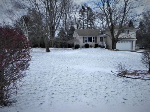 13036 Park Lane Dr, Meadville, PA 16335-7510