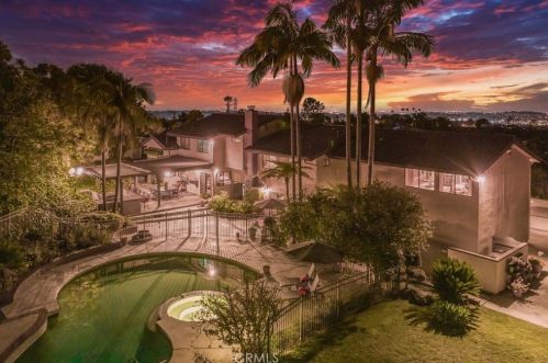 1424 Bella Vista Dr, La Habra, CA 90631-8410