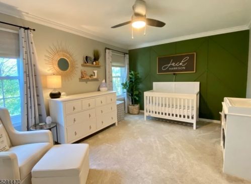 208 Salem Ct, Flemington NJ  08822-2034 exterior