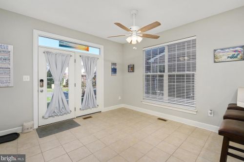 16621 Howard Millman Ln, Milton DE  19968-3533 exterior