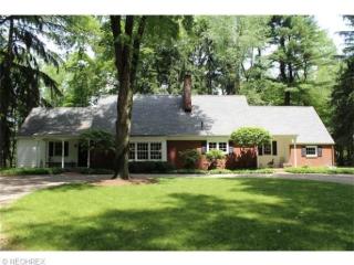 5555 Everhard Rd, Canton, OH 44718-2221
