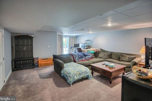 152 Ashford Way, Camp Hill PA  17011-3919 exterior