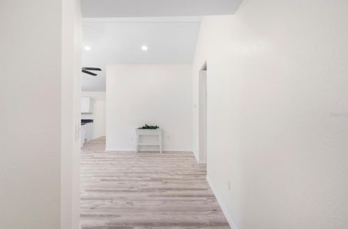 3838 Whitedove Dr, Lakeland FL  33812-4358 exterior