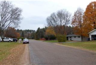 3305 Sunbird Ln, Wausau, WI 54401-7188