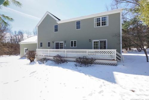 709 Andrea Ct, Cheshire, CT 06410-2943