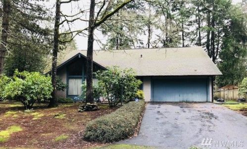 6710 Topaz Dr, Lakewood, WA 98498-6441