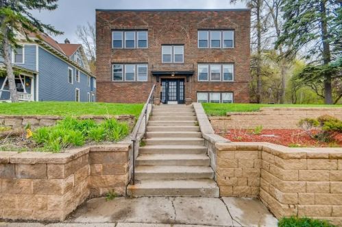 383 Grand Ave, Saint Paul, MN 55102-3694