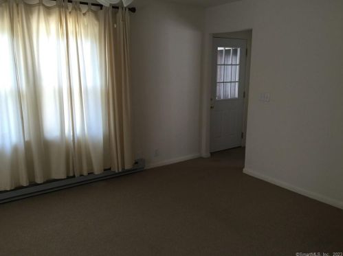 22 2nd St, Stamford CT  06906-5103 exterior