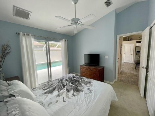212 Marker Rd, Placida FL  33947-1809 exterior