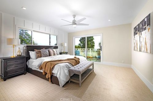 635 Oak Crest Dr, Sierra Madre CA  91024-1130 exterior