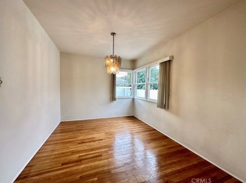 2965 Cedar Ave, Long Beach CA  90806-1414 exterior