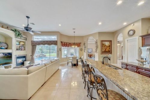1075 Henley Downs Pl, Lake Mary FL  32746-1972 exterior